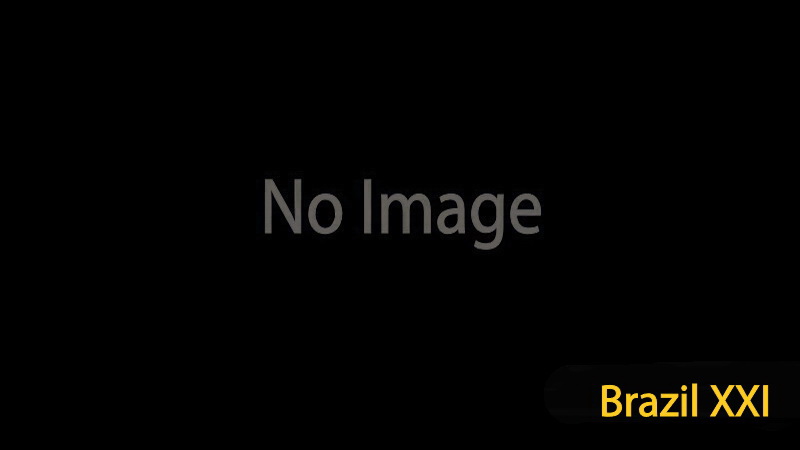 사진없음